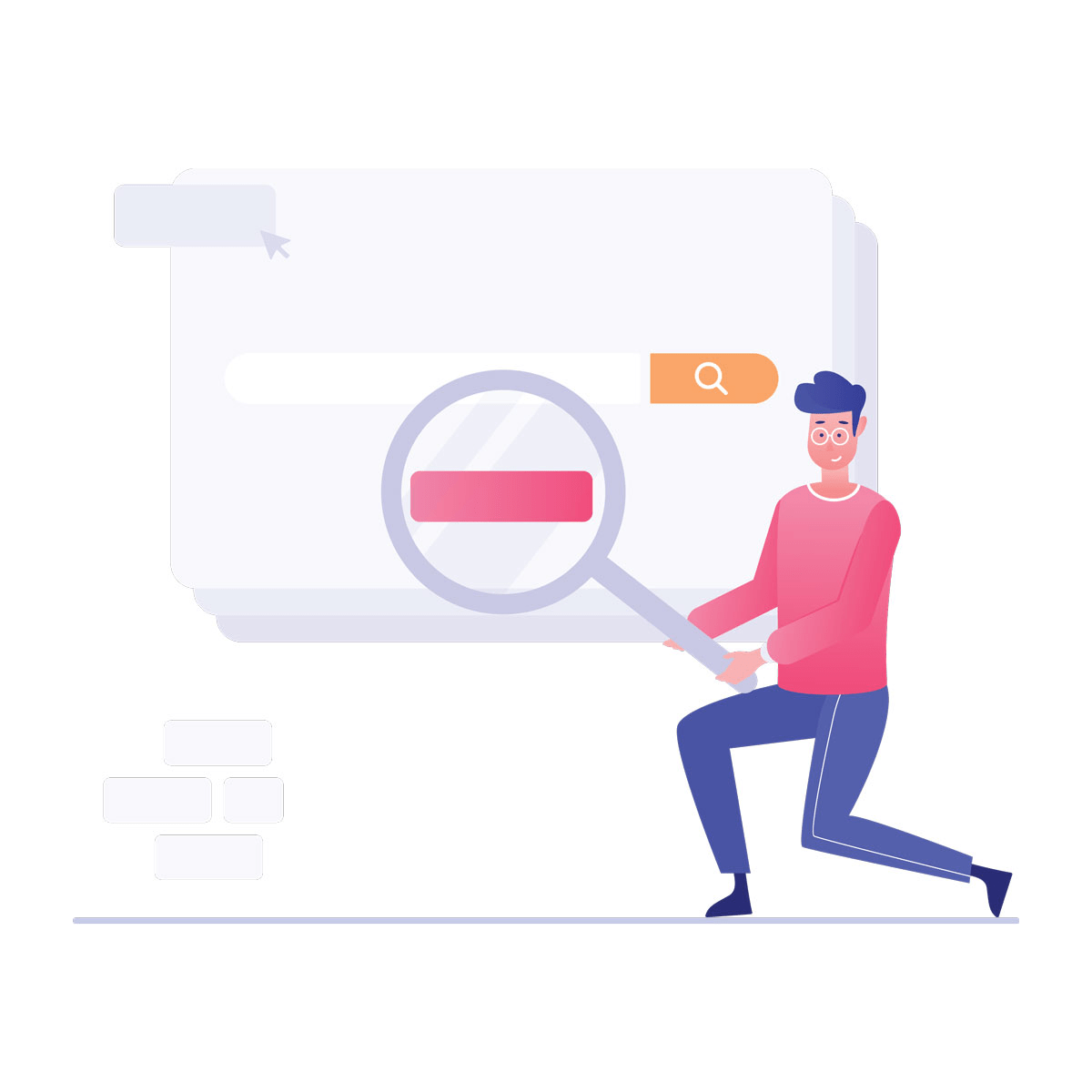 FOODDAY RESTAURANT & FOOD COURT PERINTHALMANNA